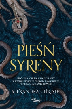 Piesn syreny1.jpg