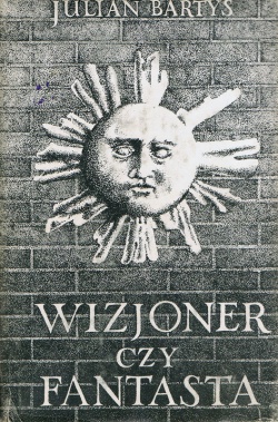 Wizjoner czy fantasta.jpg