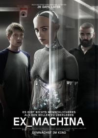 Ex machina.jpg