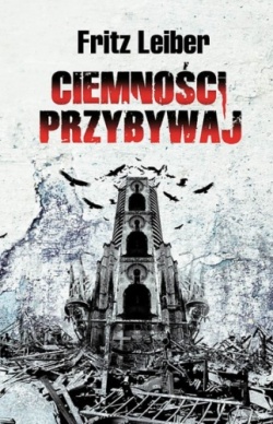 Ciemnosci przybywaj.jpg