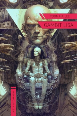 Gambit lisa1.jpg