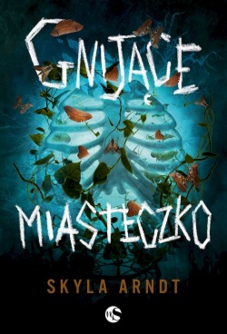 Gnijace miasteczko1.jpg