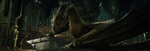 Hobbit2013 1.jpg