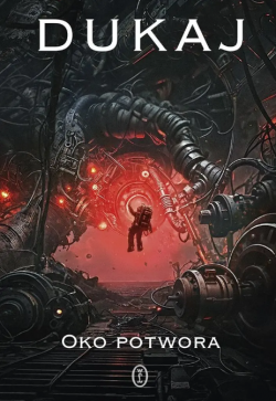 Oko potwora2.png
