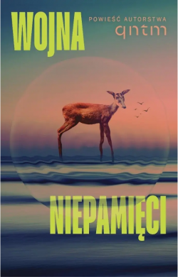 Wojna niepamieci1.png