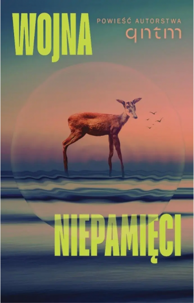 Plik:Wojna niepamieci1.png