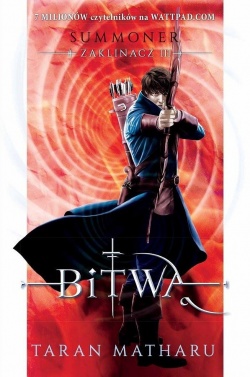 Bitwa Matharu1.jpg