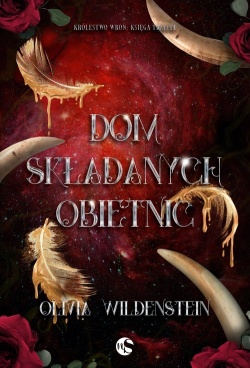 Dom skladanych obietnic1.jpg