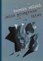 Miniatura wersji z 23:18, 12 kwi 2012