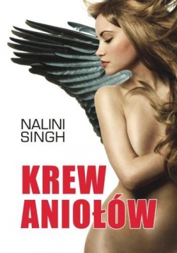 Krew aniolow1.jpg