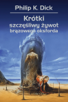 Krotki szczesliwy zywot4.png