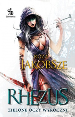 Rhezus2.jpg