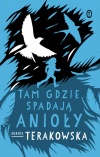 Tam gdzie spadaja anioly7.jpg