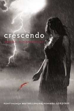 Crescendo1.jpg