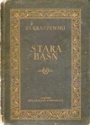 Stara-basn-1953.jpg