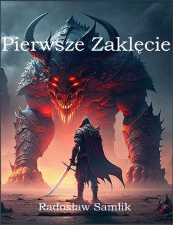 Pierwsze zaklecie samlik1.PNG