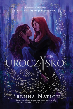 Uroczysko Nation1.jpg
