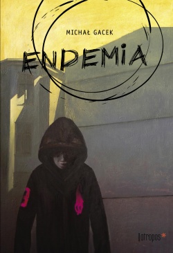 19 04 2012 Endemia cover.jpg