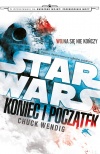 Koniec i poczatek1.jpg