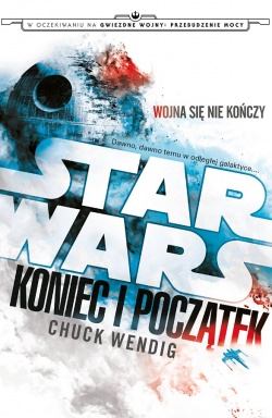 Koniec i poczatek1.jpg