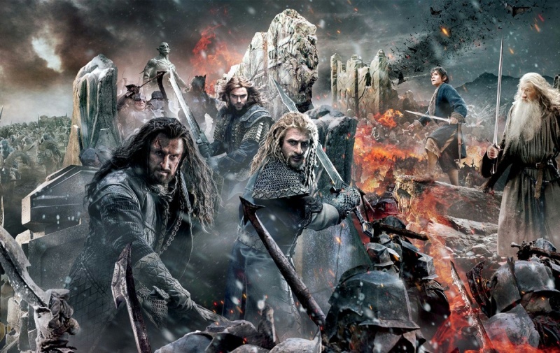 Plik:Hobbit2014 1.jpg
