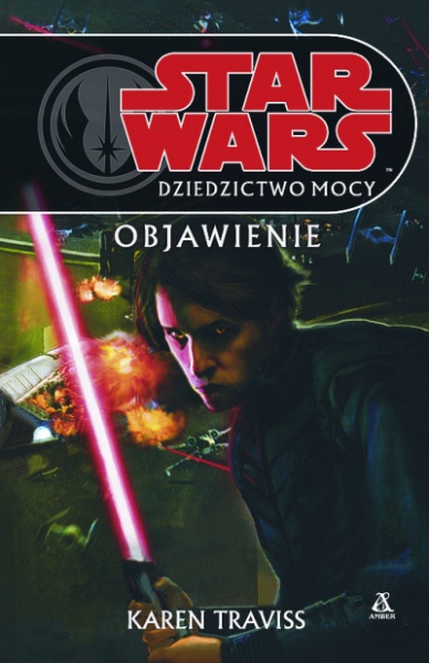 Plik:Objawienie Traviss1.jpg