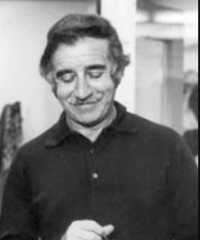 Don siegel.png