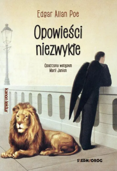 Plik:Opowiesci niezwykle2.PNG