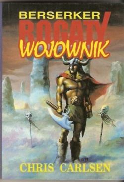 Rogaty wojownik1.jpg