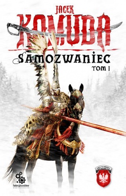 Samozwaniec1.jpg