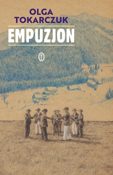 Plik:Empuzjon1.jpg