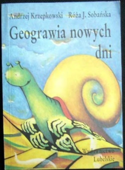 Geograwia nowych dni.jpeg