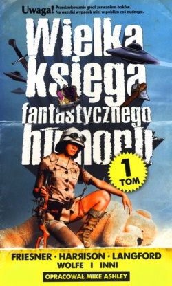 Wielka ksiega fantastycznego humoru1.jpg