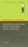 Wojciech zdarzynski.jpeg