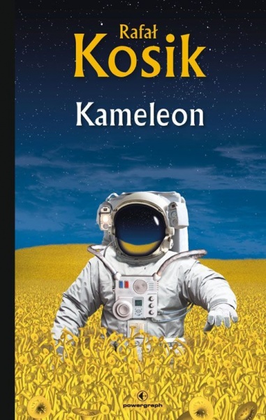 Plik:Kameleon2.jpg