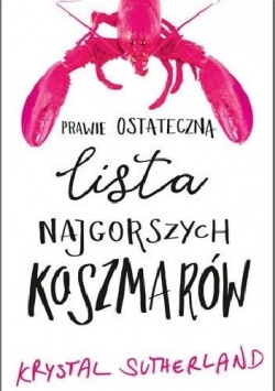 Prawie ostateczna lista1.jpg