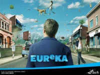 Eureka.jpg