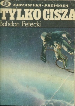Tylko cisza1.jpeg