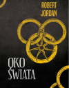 Oko swiata8.PNG
