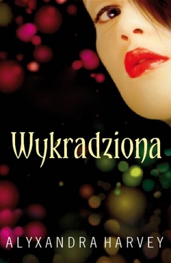 Wykradziona1.jpg