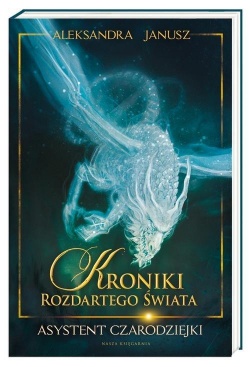 Asystentczarodziejki.jpg
