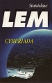 Miniatura wersji z 13:58, 10 maj 2012