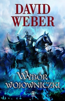 Wybor wojowniczki.jpg