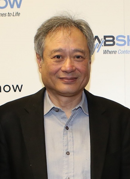 Plik:Ang Lee.jpg