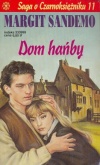 Dom hanby1.jpg